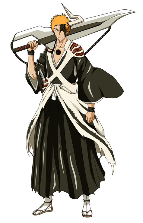 Kurosaki’s Bankai journey in Bleach unfolded with Yoruichi revealing her true form as a Shinigami and driving Ichigo to gain more strength. The latter insisted on Bankai training to save Rukia ...